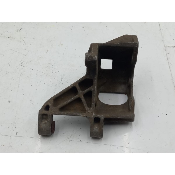 Suporte Bomba Golf\polo\audi\passat