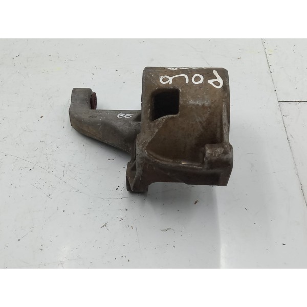 Suporte Bomba Golf\polo\audi\passat