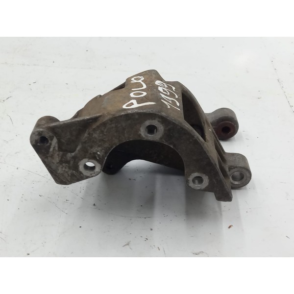 Suporte Bomba Golf\polo\audi\passat