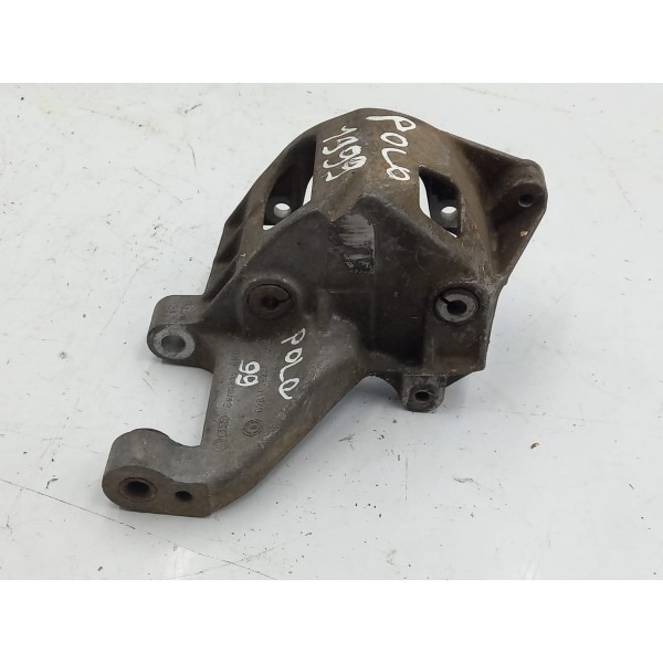 Suporte Bomba Golf\polo\audi\passat