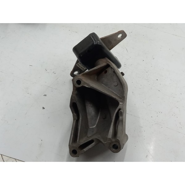 Suporte Coxim Esquerdo Motor Amarok 2012 03l199307 Original