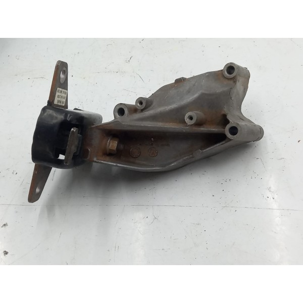 Suporte Coxim Esquerdo Motor Amarok 2012 03l199307 Original