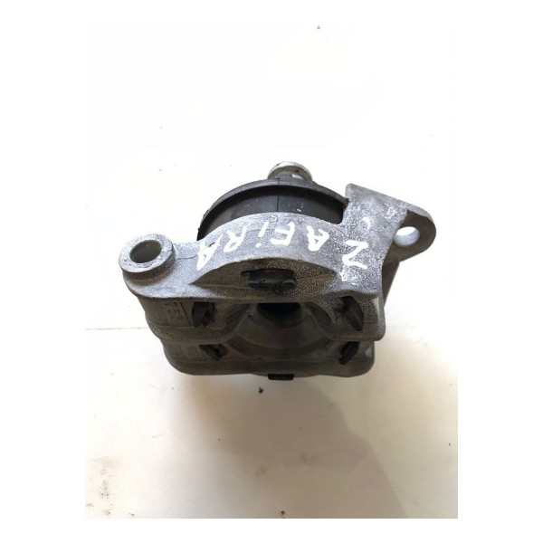 Coxim Traseiro Do Cambio Gm Astra Zafira E342 Original