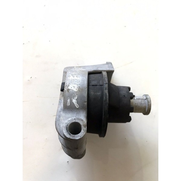 Coxim Traseiro Do Cambio Gm Astra Zafira E342 Original