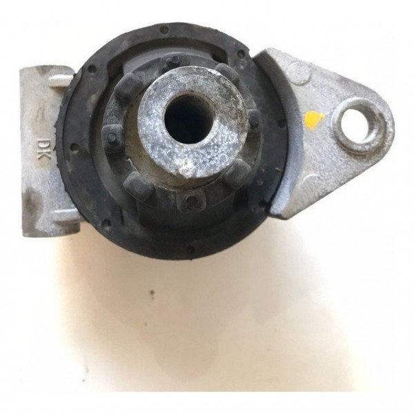 Coxim Traseiro Do Cambio Gm Astra Zafira E342 Original