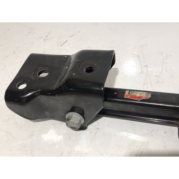 Suporte Coxim Caixa Câmbio Hyundai Hb20 2012 2013 2014 2015