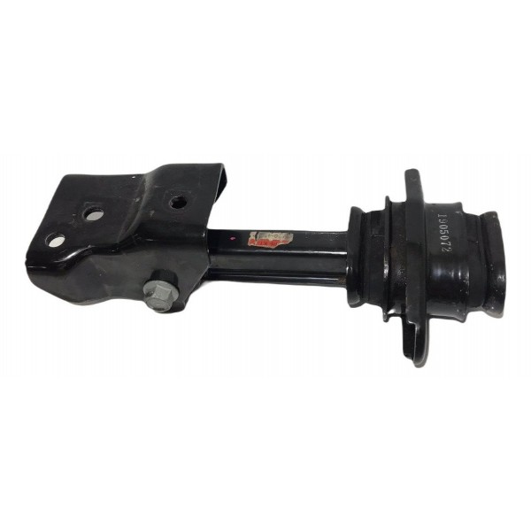 Suporte Coxim Caixa Câmbio Hyundai Hb20 2012 2013 2014 2015