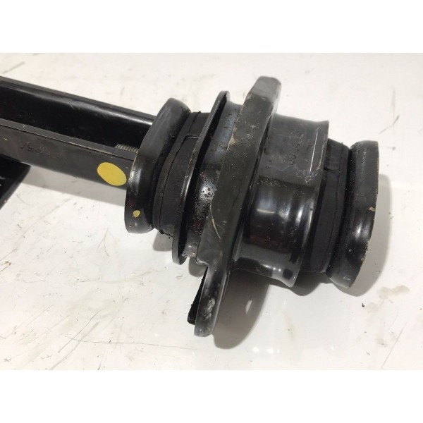 Suporte Coxim Caixa Câmbio Hyundai Hb20 2012 2013 2014 2015