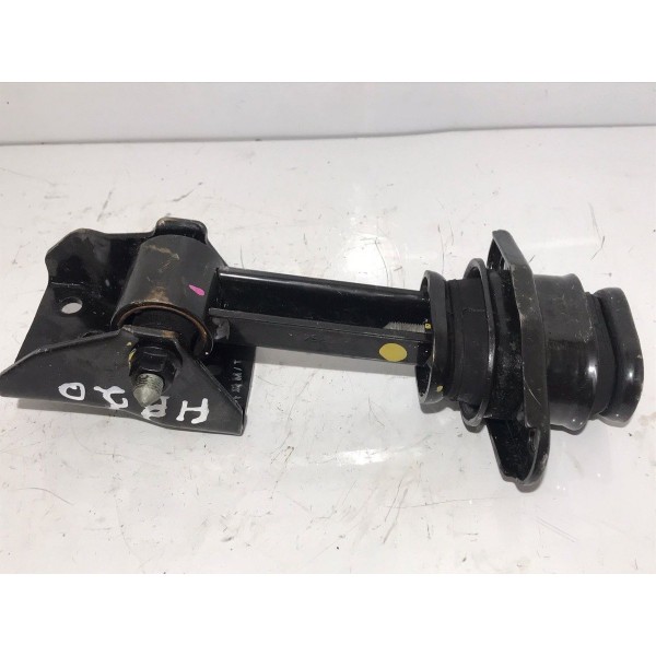 Suporte Coxim Caixa Câmbio Hyundai Hb20 2012 2013 2014 2015