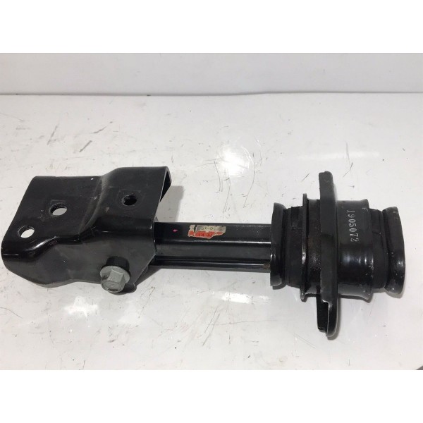 Suporte Coxim Caixa Câmbio Hyundai Hb20 2012 2013 2014 2015