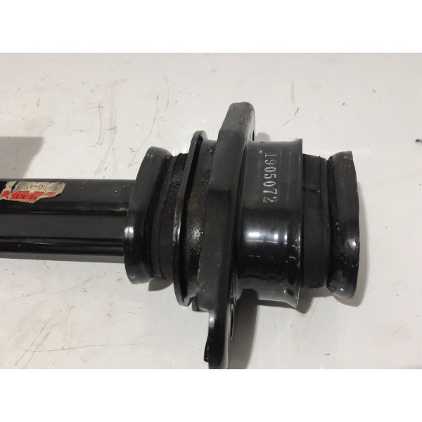 Suporte Coxim Caixa Câmbio Hyundai Hb20 2012 2013 2014 2015