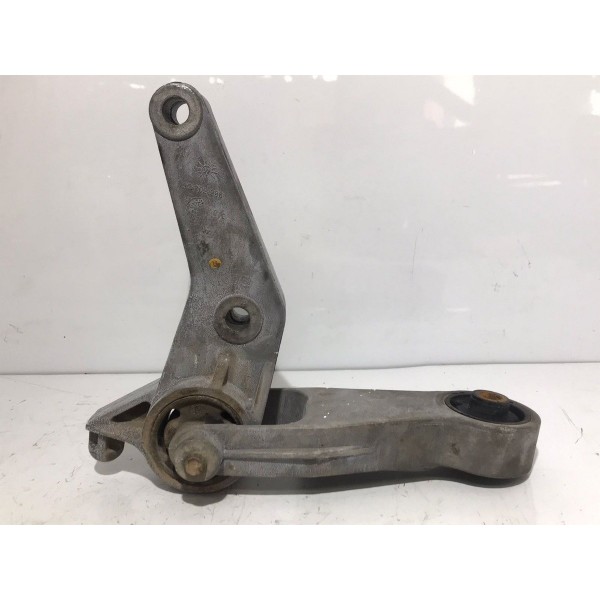 Coxim Traseiro Motor Gm Corsa 93302286 Original Carro