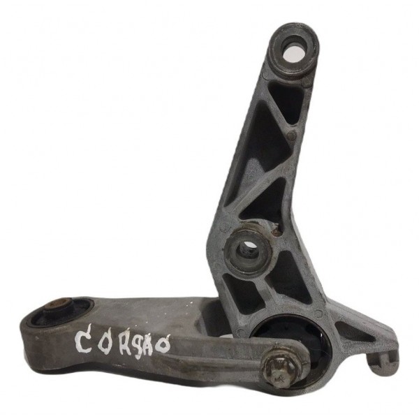 Coxim Traseiro Motor Gm Corsa 93302286 Original Carro