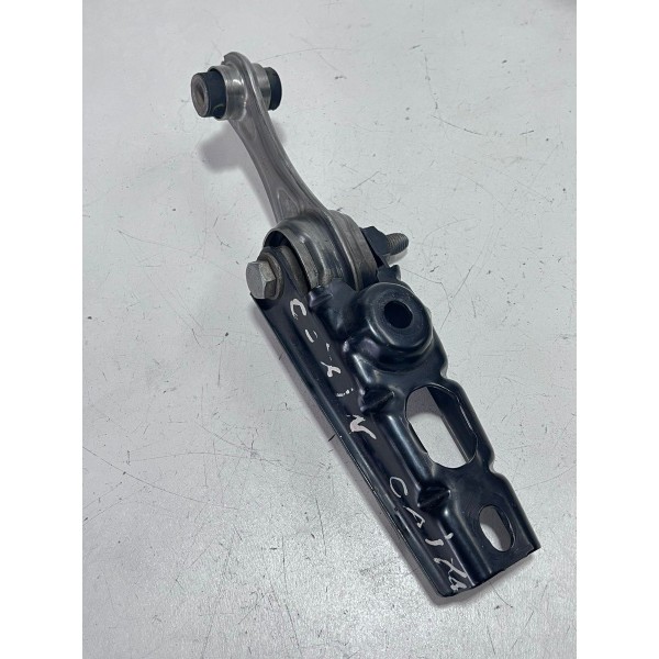 Suporte Coxim Do Cambio Renault Sandero 1.0 2019