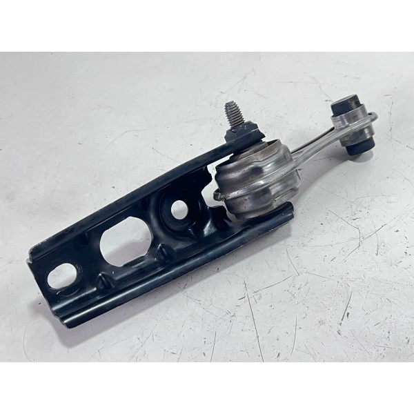 Suporte Coxim Do Cambio Renault Sandero 1.0 2019