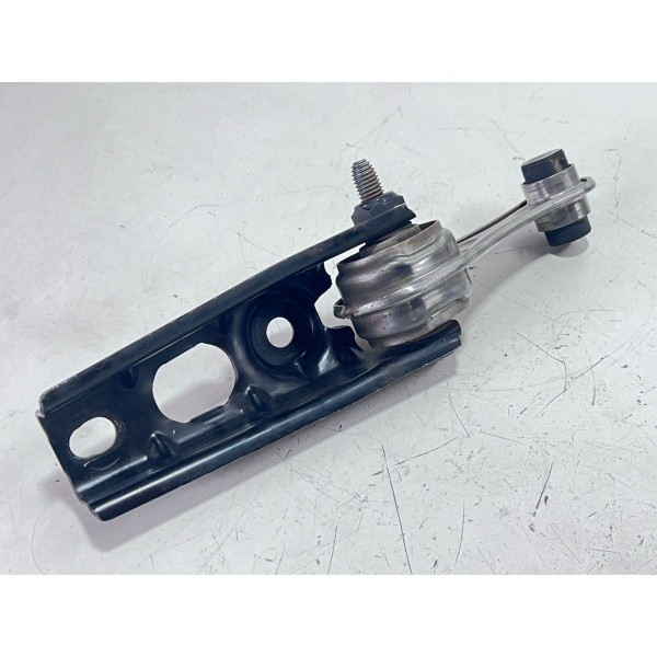 Suporte Coxim Do Cambio Renault Sandero 1.0 2019