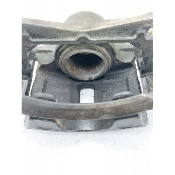 Pinça De Freio Dianteiro Direita Hyundai Hb20 1.0 2019