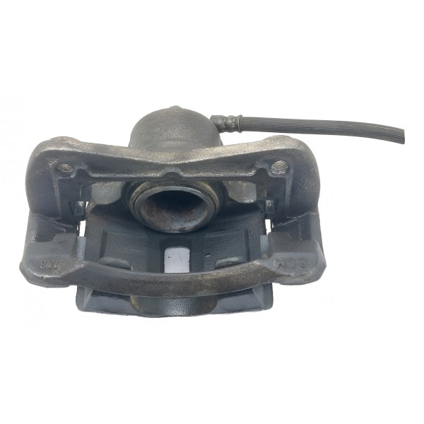 Pinça De Freio Dianteiro Direita Hyundai Hb20 1.0 2019