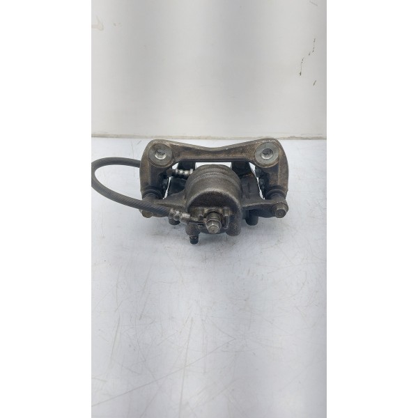 Pinça De Freio Dianteiro Direita Hyundai Hb20 1.0 2019