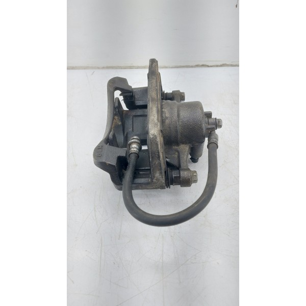 Pinça De Freio Dianteiro Direita Hyundai Hb20 1.0 2019