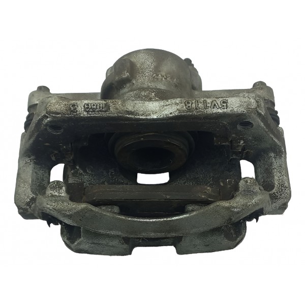 Pinça Freio Dianteira Direita Gm Prisma Onix 13\19