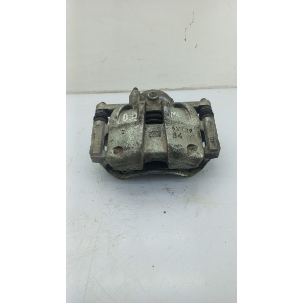 Pinça Freio Dianteira Direita Gm Prisma Onix 13\19