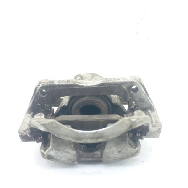 Pinça Freio Dianteira Direita Gm Prisma Onix 13\19