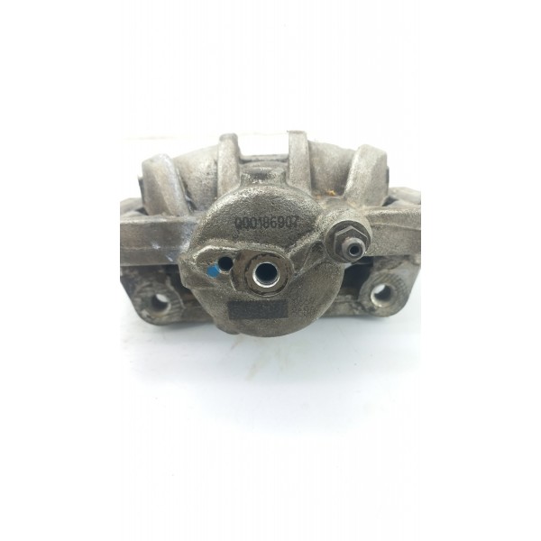 Pinça Freio Dianteira Direita Gm Prisma Onix 13\19