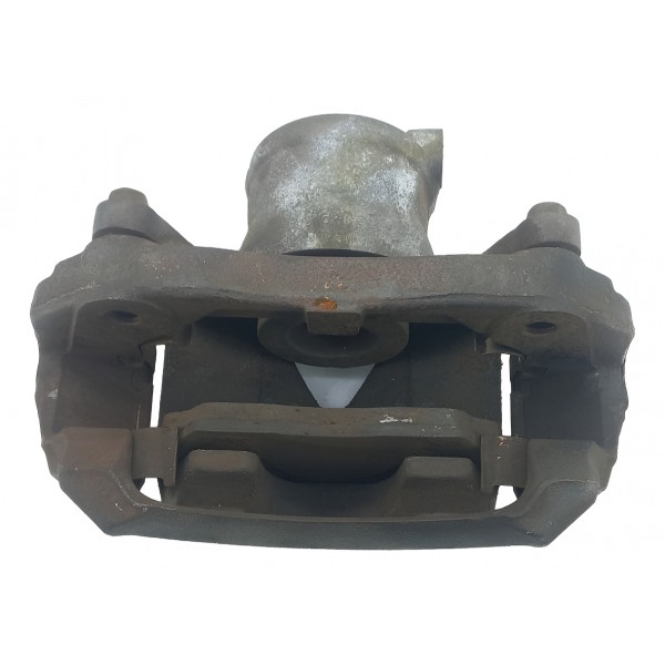 Pinça Freio Diantera Esquerda Hyundai/ Hb20 1.0 2015