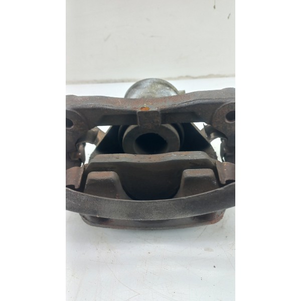 Pinça Freio Diantera Esquerda Hyundai/ Hb20 1.0 2015