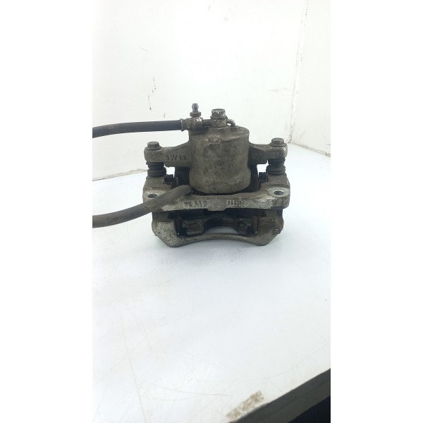 Pinça Freio Dianteira Direita Cobalt Spin 2015