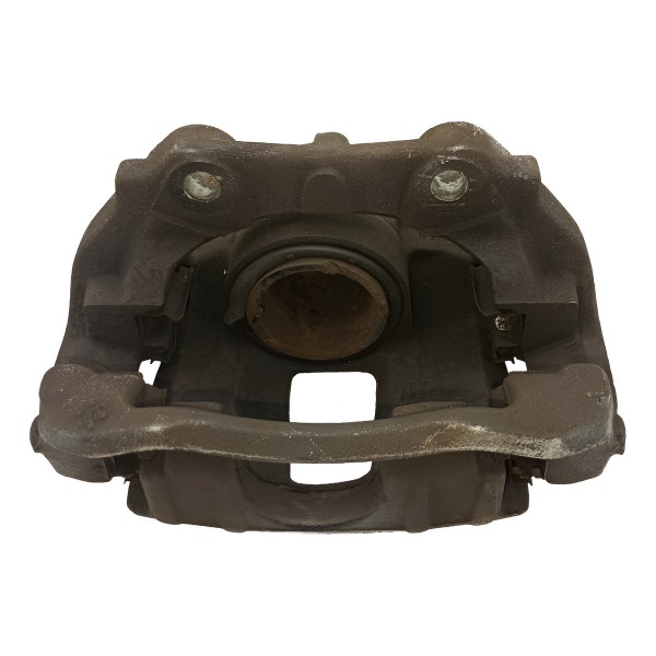 Pinça Freio C4 Pallas 08 A 13 Dianteira Direita