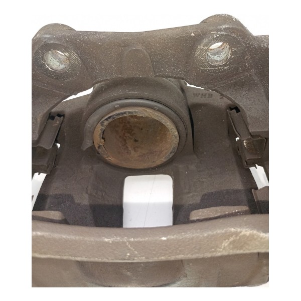 Pinça Freio C4 Pallas 08 A 13 Dianteira Direita