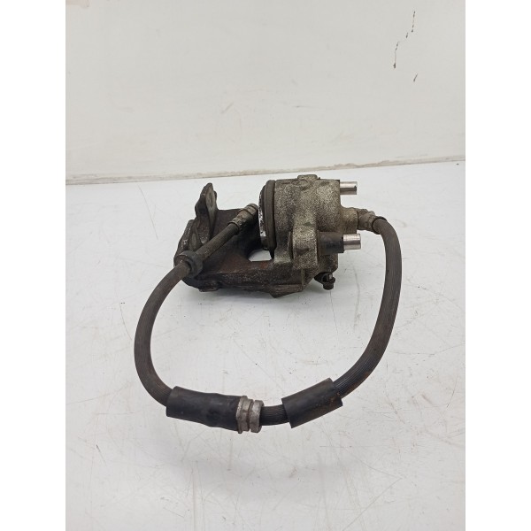 Pinça Freio Dianteira Direita Volkswagen Up