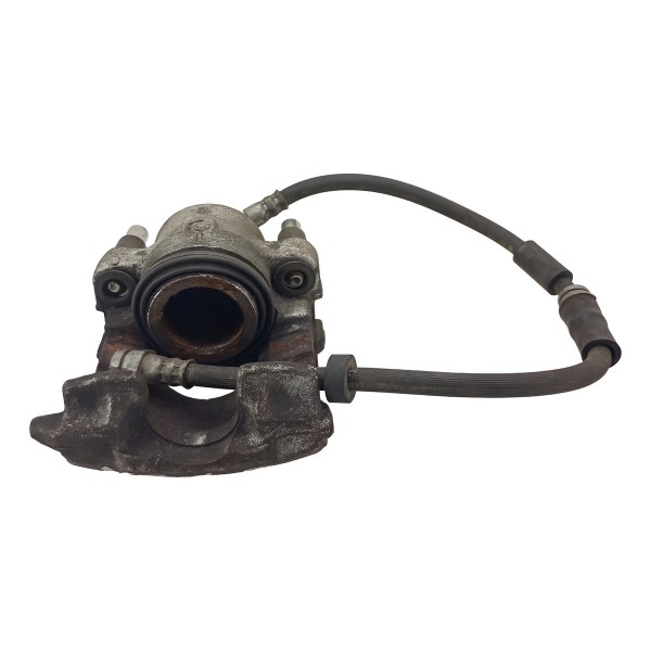 Pinça Freio Dianteira Direita Volkswagen Up