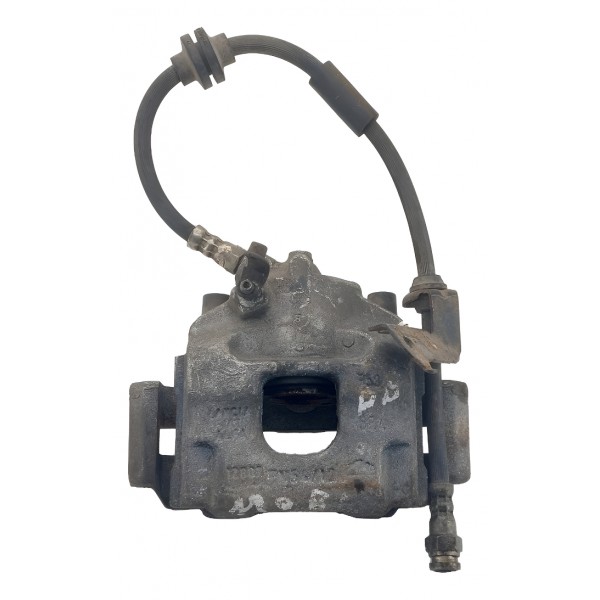 Pinça Freio Dianteiro Direito Mobi Usado 2016/22