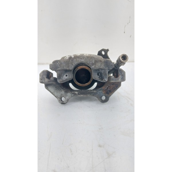 Pinça Freio Dianteiro Direito Mobi Usado 2016/22