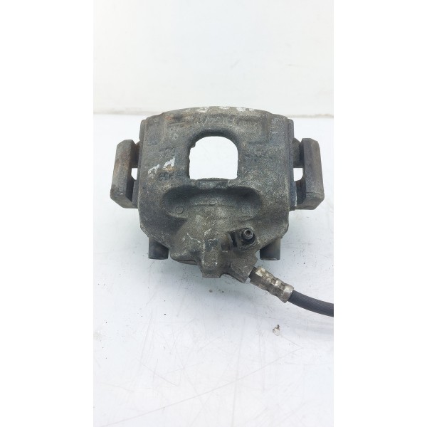 Pinça Freio Dianteiro Direito Mobi Usado 2016/22