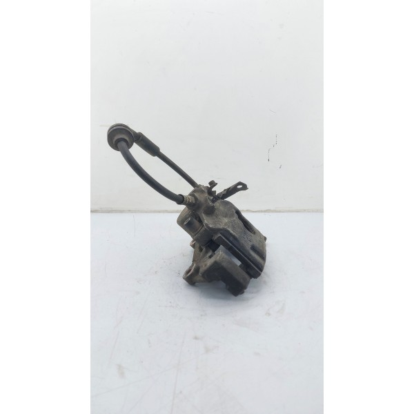 Pinça Freio Dianteiro Direito Mobi Usado 2016/22