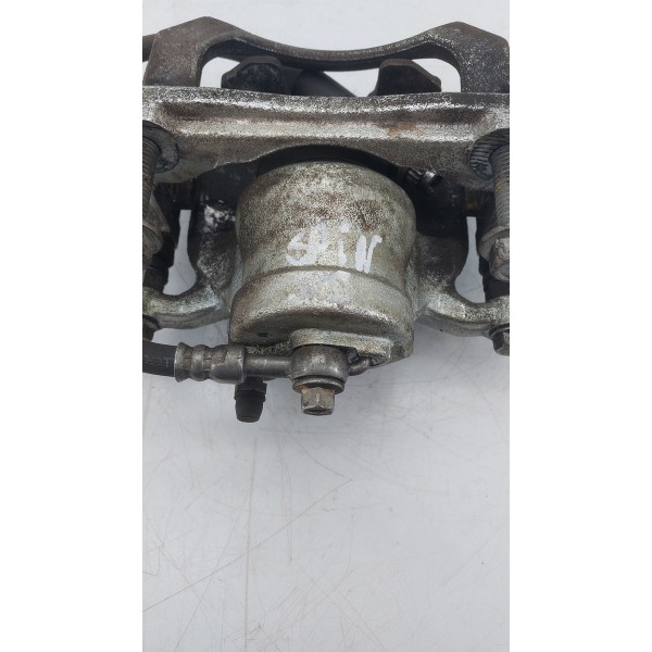 Pinça Freio Dianteiro Direito Gm Spin 1.8 2015