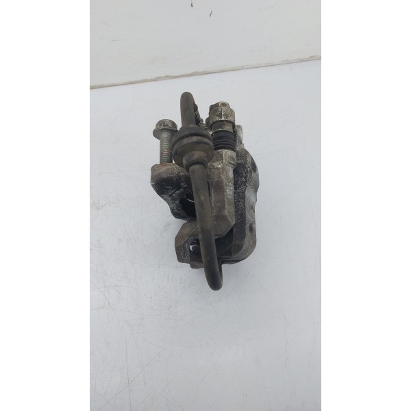 Pinça Freio Dianteiro Direito Gm Spin 1.8 2015