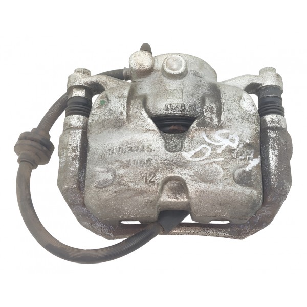 Pinça Freio Dianteiro Direito Gm Spin 1.8 2015