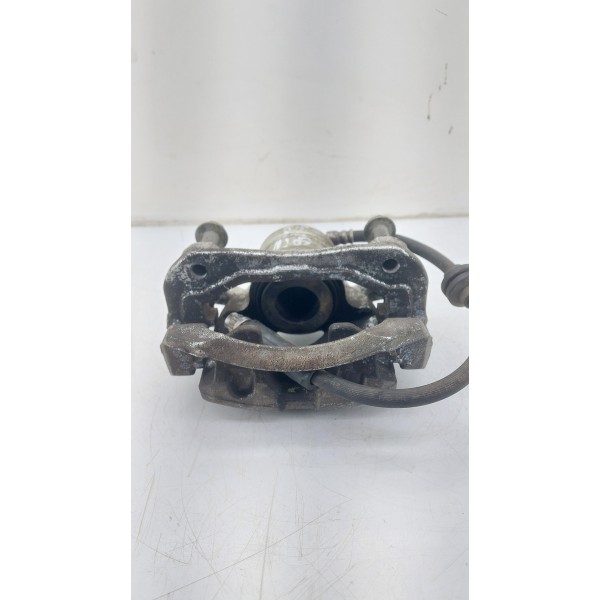 Pinça Freio Dianteiro Direito Gm Spin 1.8 2015