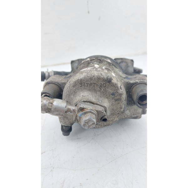 Pinça De Freio Dianteira Direita Vw Up Move 1.0 2018