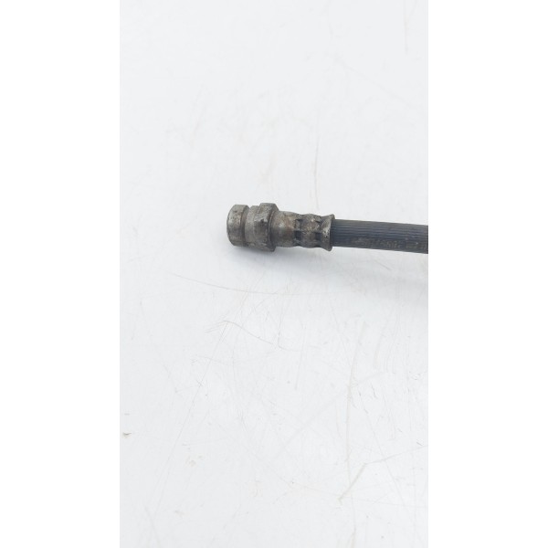 Pinça De Freio Dianteira Direita Vw Up Move 1.0 2018