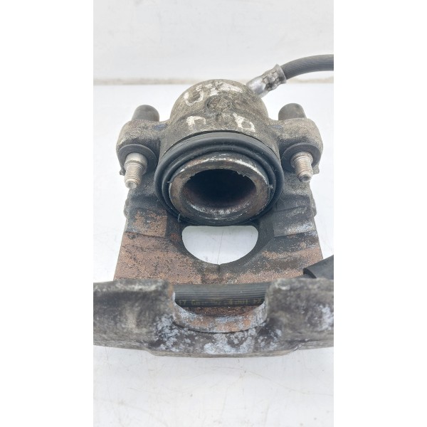 Pinça De Freio Dianteira Direita Vw Up Move 1.0 2018