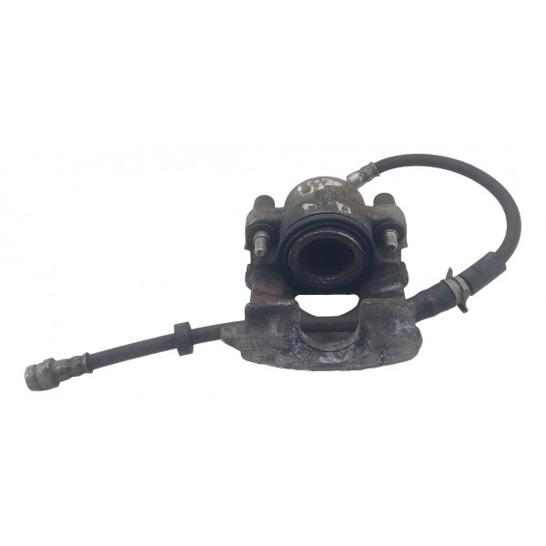 Pinça De Freio Dianteira Direita Vw Up Move 1.0 2018