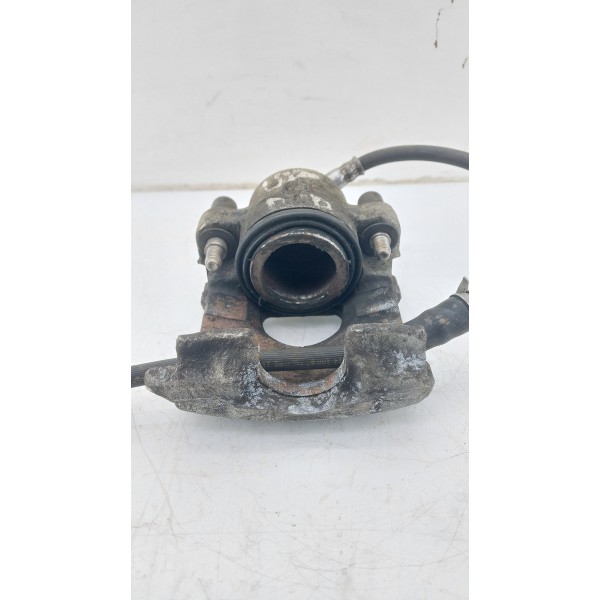 Pinça De Freio Dianteira Direita Vw Up Move 1.0 2018