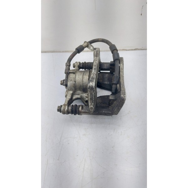 Pinça Freio Dian\dir Ford Ka 2018 A 2021