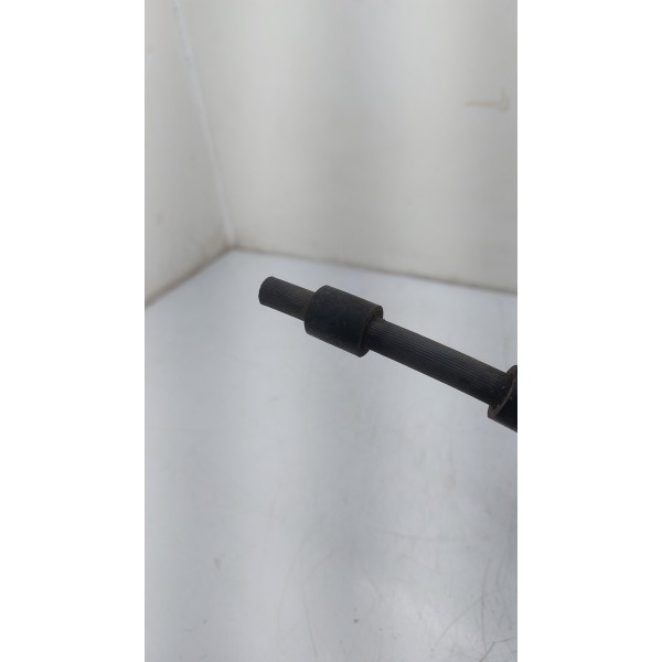 Pinça Freio Dian\dir Ford Ka 2018 A 2021